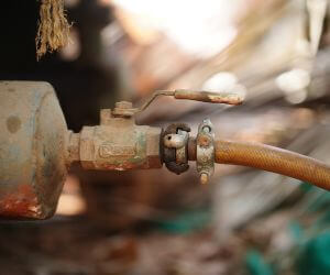 About Emergency plumbing pros Elkton, FL